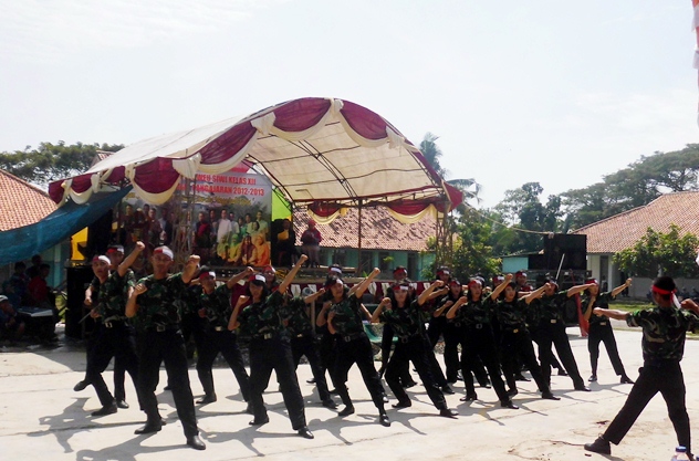 Pengertian akuntansi perpajakan