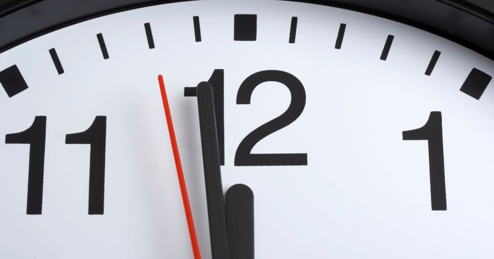 عقرب الثواني خرابيش