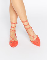 www.asos.com/it/ALDO-Harmony-Peach-Scarpe-ghillie-piatte-stringate-tagliate-al-laser/e6q5u/?iid=6049728&cid=6459&sh=0&pge=1&pgesize=36&sort=-1&clr=Peach&totalstyles=364&gridsize=3&mporgp=L0FMRE8vQUxETy1IYXJtb255LVBlYWNoLUxhc2VyLUN1dC1HaGlsbGllLUxhY2UtVXAtRmxhdC1TaG9lcy9Qcm9kLw..