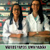 20 de janeiro: Dia do Farmacêutico