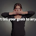 5 Facts of Psychology That You Need to Know