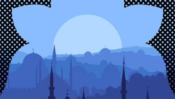 حكم الاحتلام وكيفية الغسل