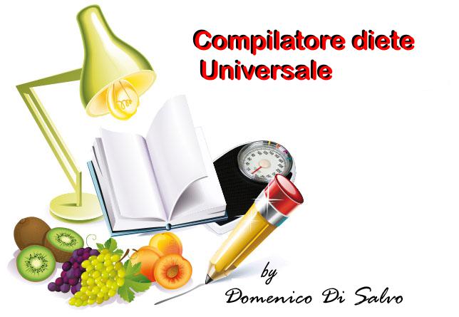 dieta chetogenica per donne da stampare in pdf