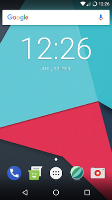 تطبيق trebuchet للأندرويد, تطبيق trebuchet  مدفوع للأندرويد, تطبيق trebuchet  مهكر للأندرويد, تطبيق trebuchet  كامل للأندرويد