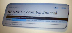 REDNEL Colombia Journal