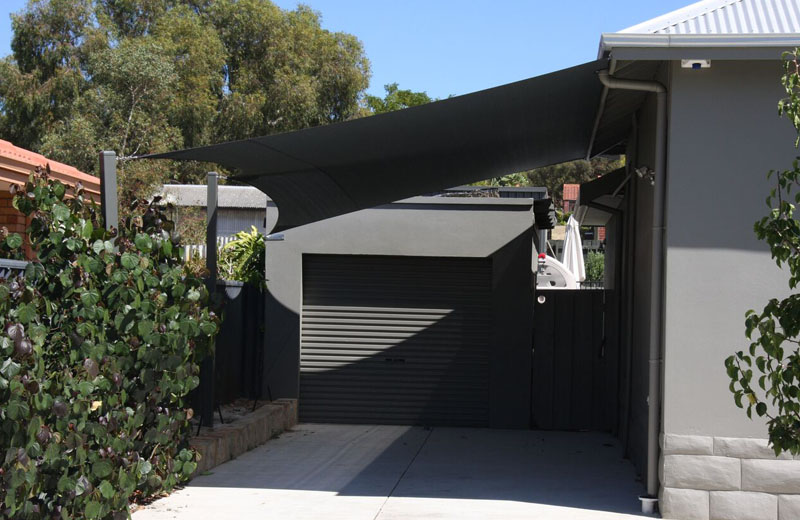 Shade Sail Installation Perth Perth Better Homes Shade Sails In All