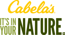 Cabela's