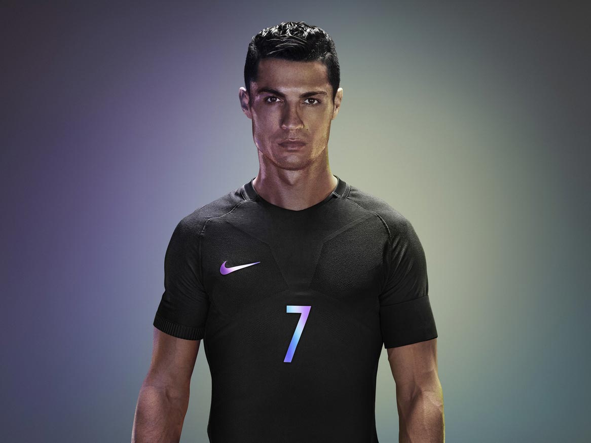 nike vapor 16
