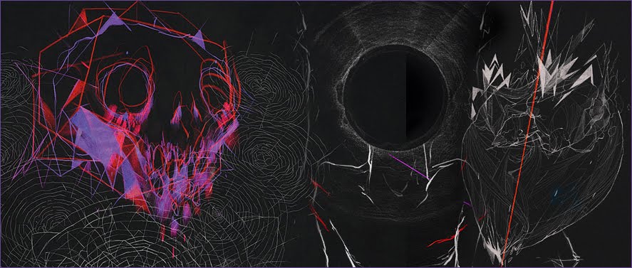 Spreading Neurotoxins