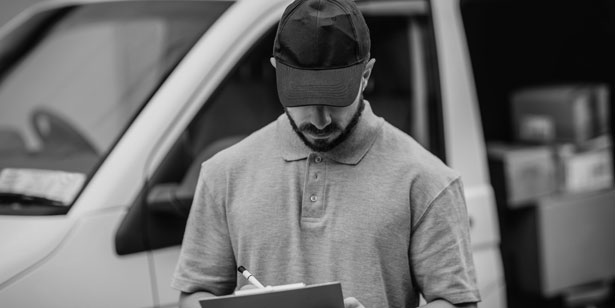 Аудит автотранспортной компании Аудит АТП