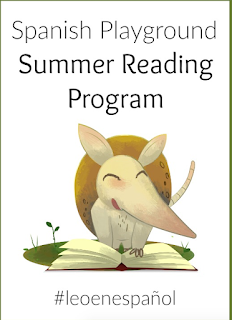 http://www.spanishplayground.net/summer-reading-program-registration/