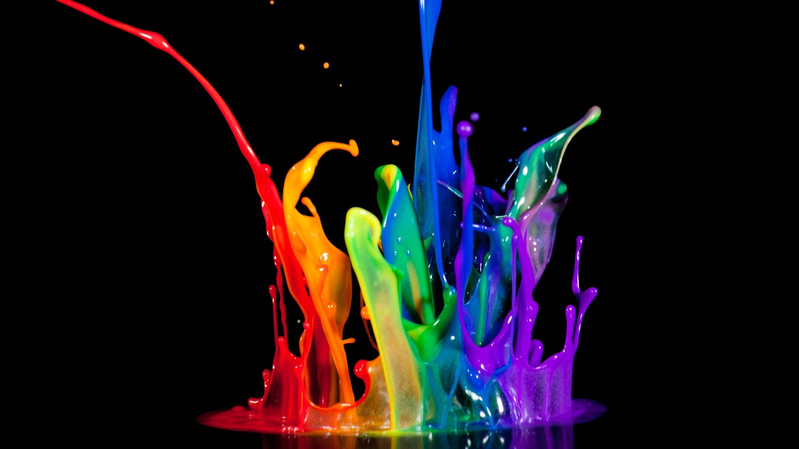 Craig S Corner Color Splash Coloring Wallpapers Download Free Images Wallpaper [coloring876.blogspot.com]