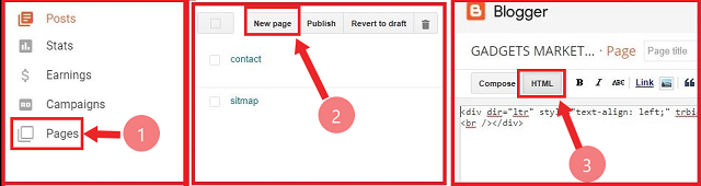blogger%2Bcontact%2Bform%2Bkense%2Badd%2Bkaren%2Bki%2Bjankari