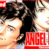 [Angel Heart (2005) 47-50 [END