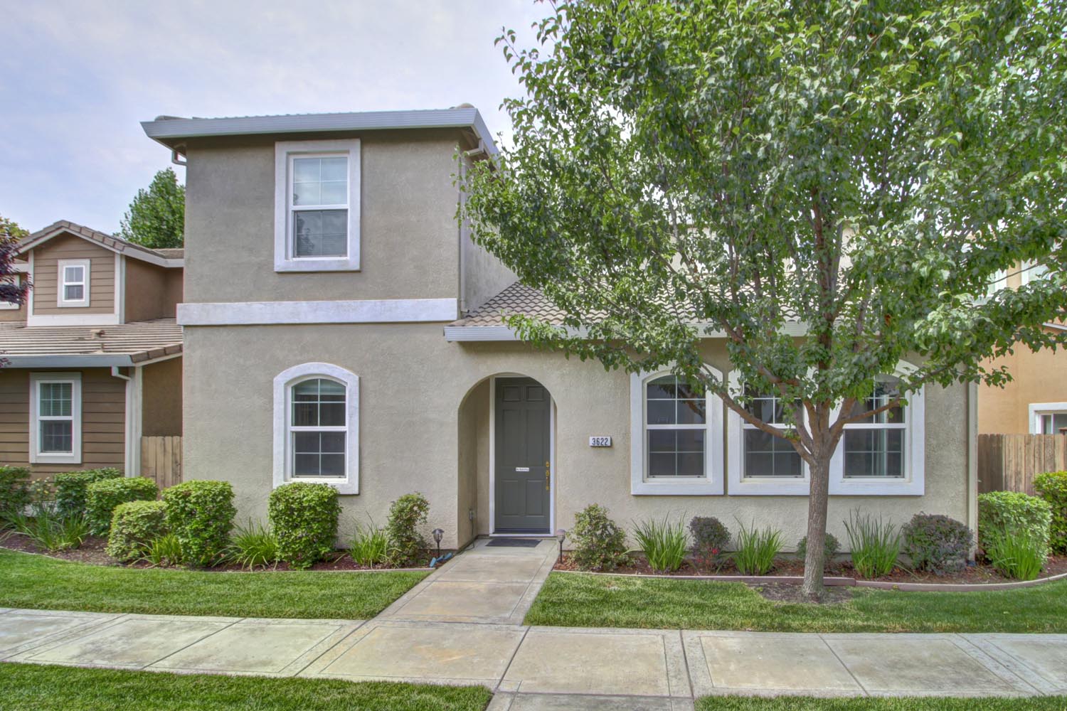 Sacramento Real Estate Blog, by Erin Stumpf New Listing 3622