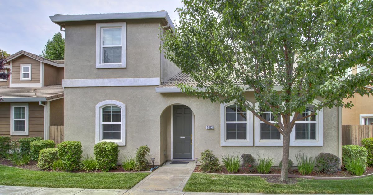 Natomas Homes For Sale Natomas Homes For Sale