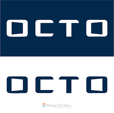 Octo Telematics Logo Vector