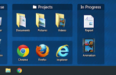 netcut smart edition 2012 netcut smart edition 2012