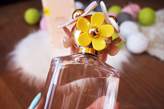 perfumy na lato
