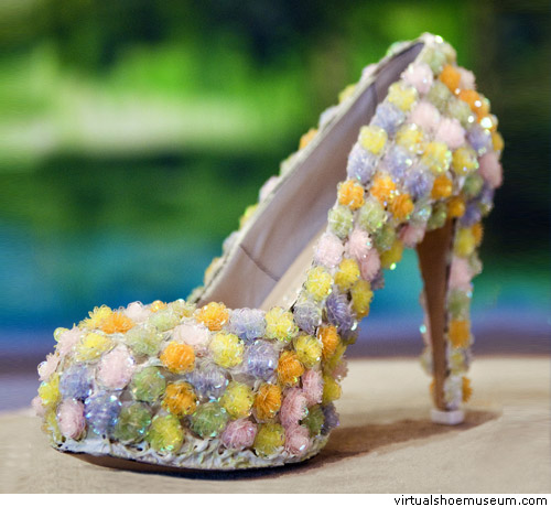 Autobiography for class 8 image