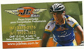 JC Bikes
