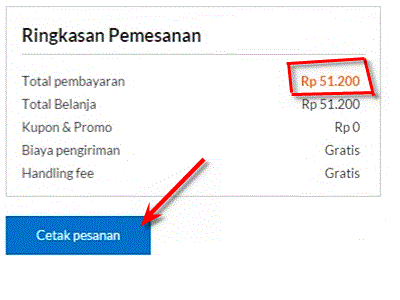 cara pembayaran blibli melalui atm bni cara pembayaran blibli melalui atm bni