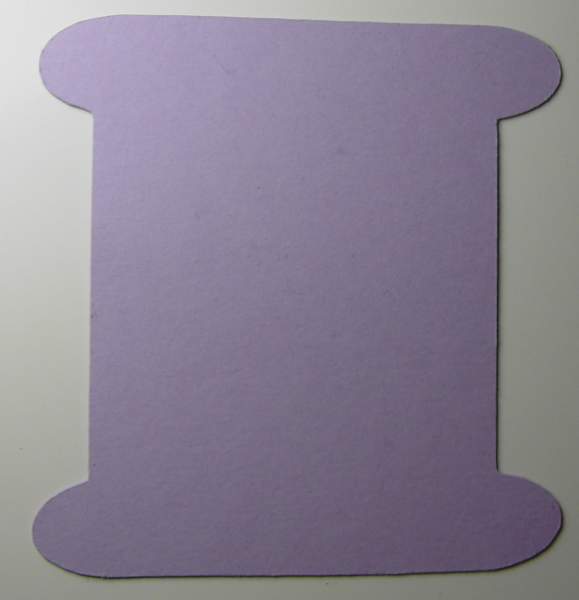 bitavin's Bastel-Blog: Dekoband-Aufbewahrung