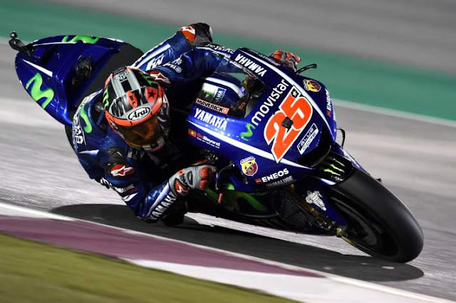 Maverick-Vinales-Qatar-17 Maverick-Vinales-Qatar-17