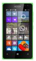 Harga HP Microsoft Lumia 430 terbaru 2015