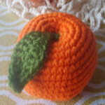 https://www.ravelry.com/patterns/library/mandarine-3
