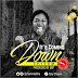 CHISOM - It's Coming Down