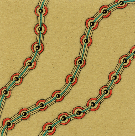 Time for Tangling Today's Tangles Kettling & Sistar