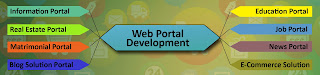 http://www.shaligraminfotech.com/services/web-portal-development.php