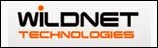 Wildnet Technologies - SEO India Blog by Website Design and Development Company India