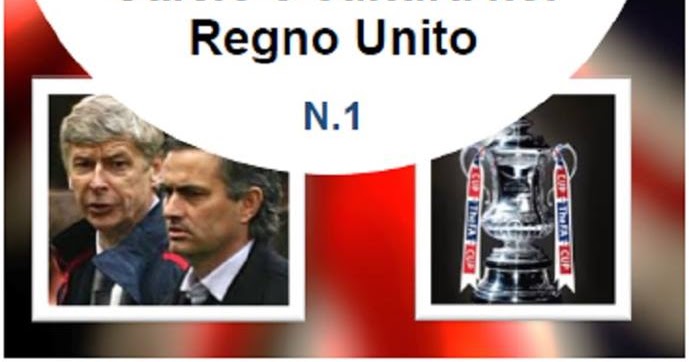 L'altro calcio. Storie di football e politica La prima volta dell