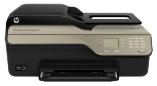 Driver deskjet ink advantage 4615 all-in-one Windows 7 x64 download DRIVER DESKJET INK ADVANTAGE 4615 ALL-IN-ONE WINDOWS 7