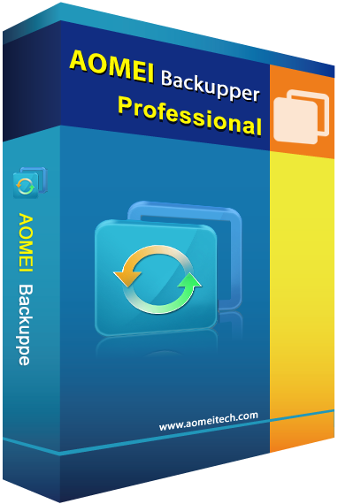 aomei backupper professional key 4.6.2