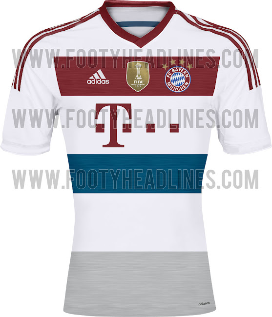 Bayern+M%C3%BCchen+2014-15+Away+Kit.jpg