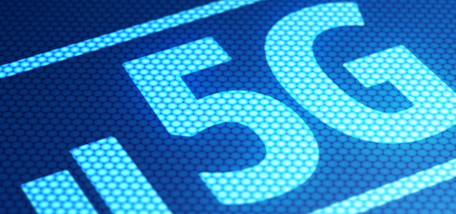 5G 5G