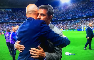 Real Madrid Campeón de Liga - 33 ligas - Real Madrid - Despedida de Luis Enrique en el Barça - Hala Madrid - el troblogdita - A por la 12ª - Road to Cardiff Real Madrid Campeón de Liga - 33 ligas - Real Madrid - Despedida de Luis Enrique en el Barça - Hala Madrid - el troblogdita - A por la 12ª - Road to Cardiff