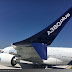 Airbus Introduces A380plus
