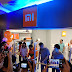 Xiaomi Philippines 9th concept store now open in Binondo.