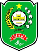 Kabupaten Siak