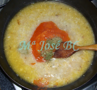 Langostinos+en+salsa+picante+(10).JPG