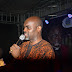 Photo News: Pastor Anu Ojo ministered powerfully on day four of CAC Chapel of Testimony crusade 