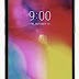 LG V40 ThinQ - Price in India at ₹49,990 for 6GB RAM, 128GB internal and expandable up to 2TB memory