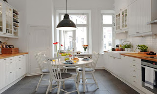 Contoh Meja Makan Rumah Minimalis Berkesan Mewah Paling Diminati Contoh Meja Makan Rumah Minimalis Berkesan Mewah Paling Diminati