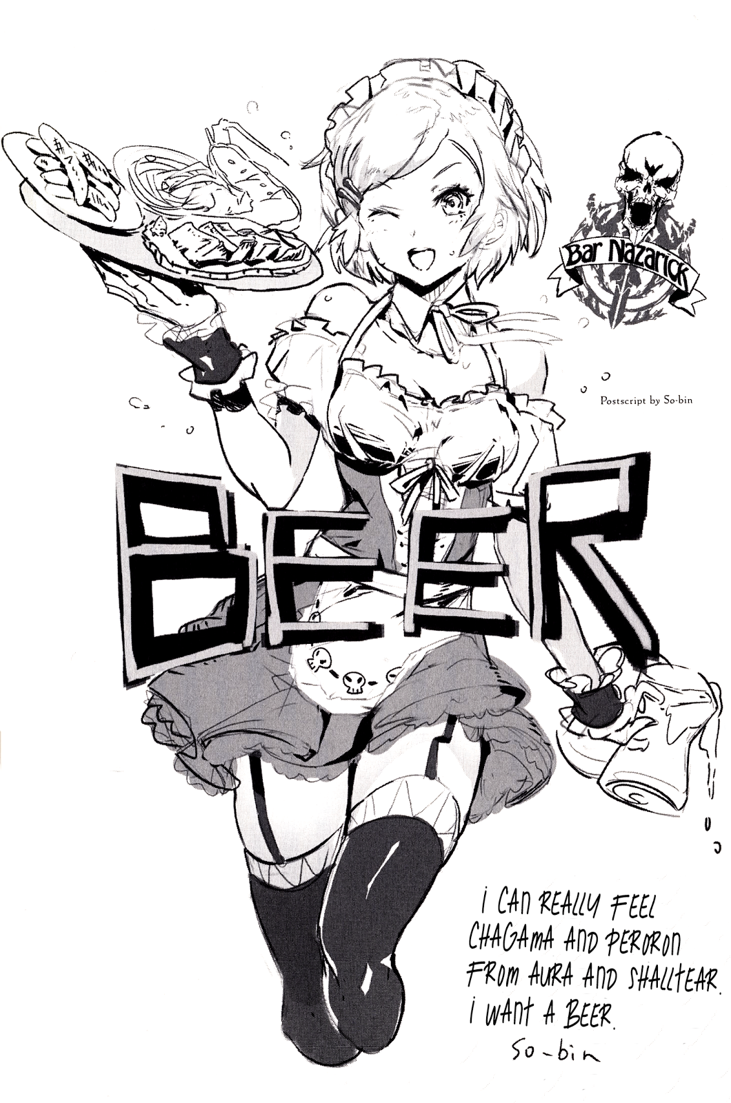 Volume 11 Archives Overlord Volume 11 Archives Overlord