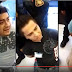 Otro caso mas de tortura VIDEO Policías torturan a 3 supuestos ladrones