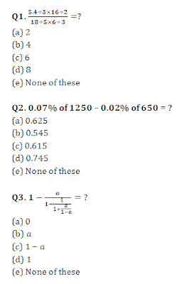 Must Do Quantitative Aptitude for IBPS RRB PO and Clerk Pre 2017 |_3.1